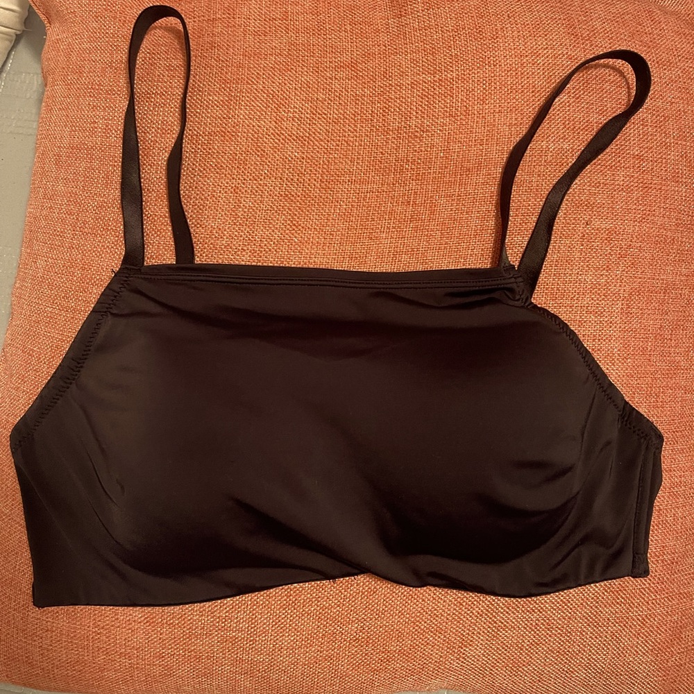 Soma Bra